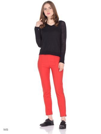 Пуловер United Colors of Benetton