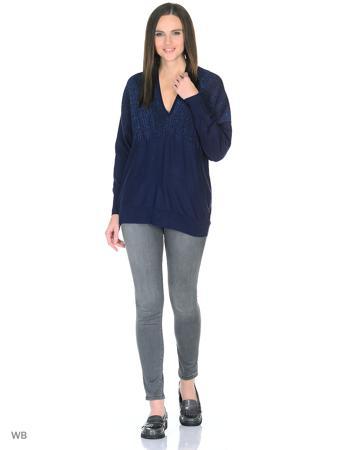 Пуловер Sempre