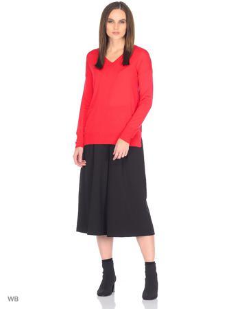 Пуловер United Colors of Benetton