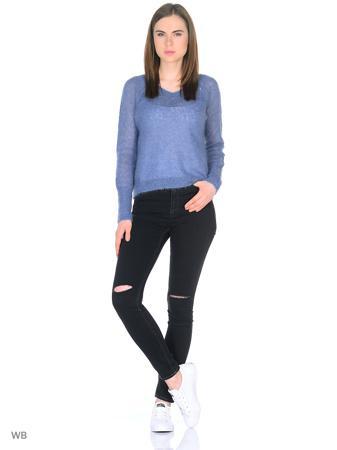 Пуловер United Colors of Benetton