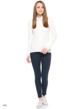 Пуловер Heart Affair