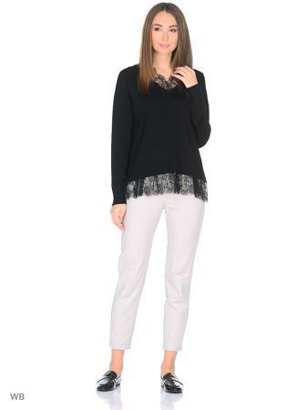 Пуловер Befree