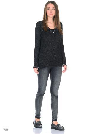 Пуловер Sisley