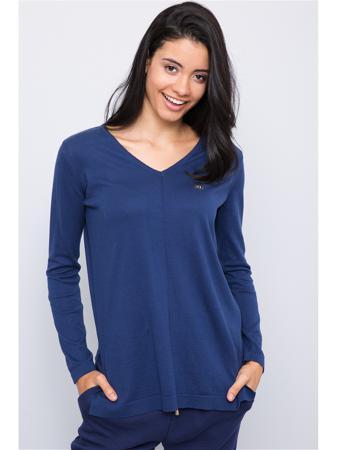 Пуловер U.S. Polo Assn.