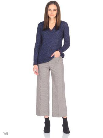 Пуловер Sisley