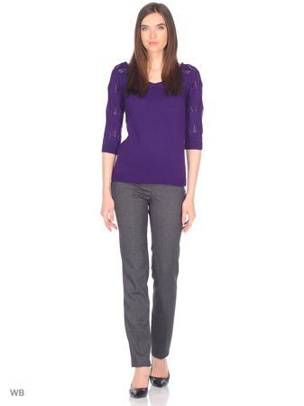 Пуловер BF COLLECTION