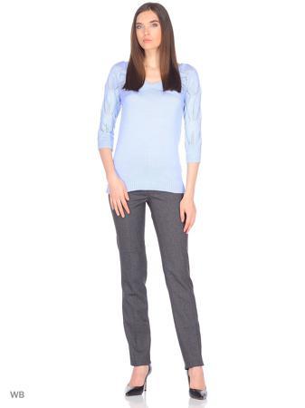 Пуловер BF COLLECTION