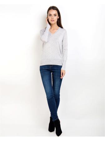 Пуловер INCITY