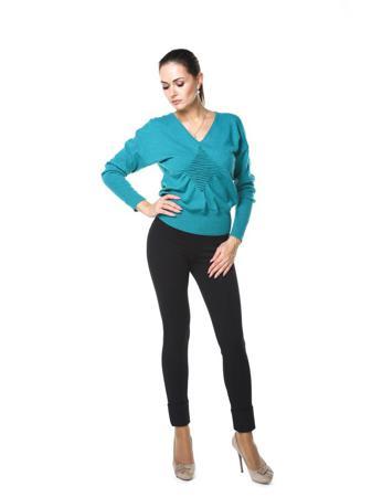 Пуловер Maria Grazia Severi