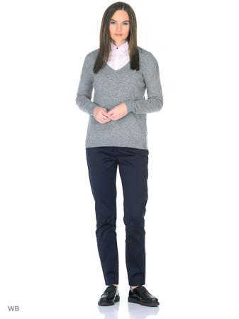 Пуловер Tommy Hilfiger