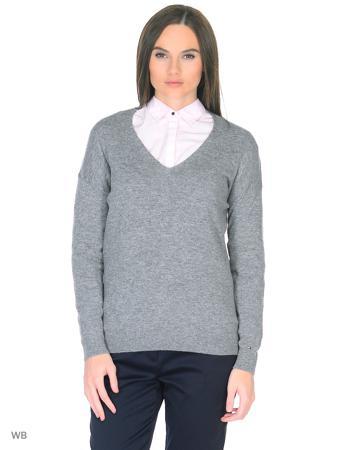 Пуловер Tommy Hilfiger