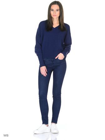 Пуловер Tommy Hilfiger