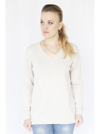 Пуловер polesie.