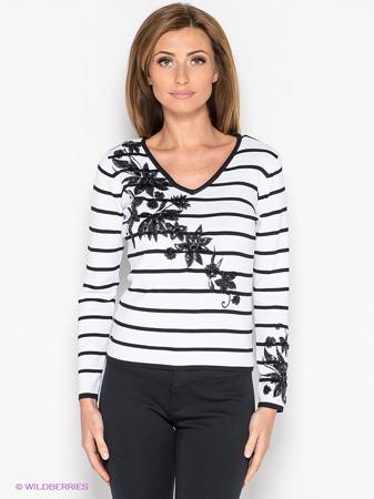 Пуловер IMAGINI