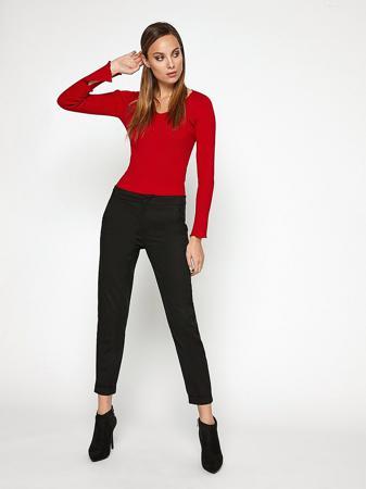 Пуловер Motivi Пуловер Motivi