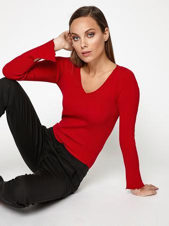 Пуловер Motivi Пуловер Motivi