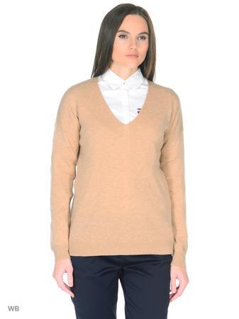 Пуловер Tommy Hilfiger