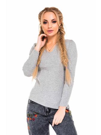 Пуловер Magnet