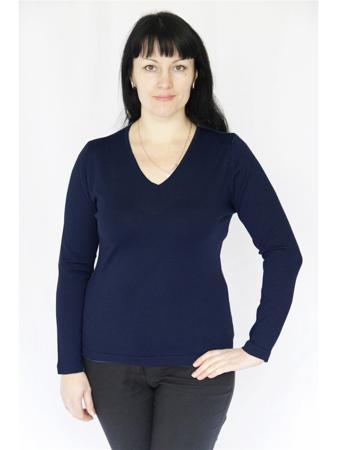 Пуловер polesie.