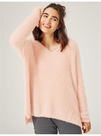 Пуловер Jennyfer