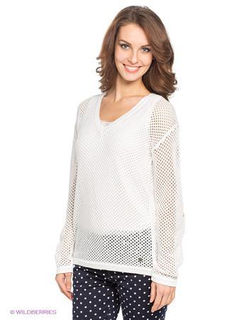 Пуловер LERROS