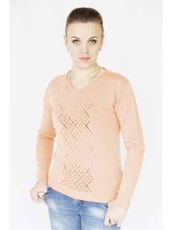 Пуловер polesie.