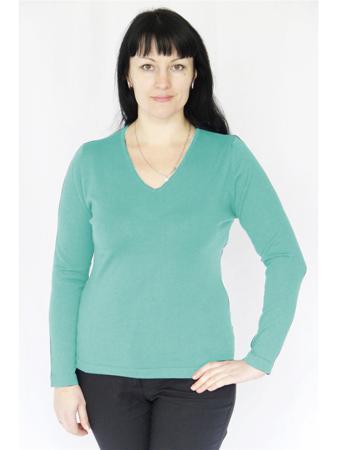 Пуловер polesie.