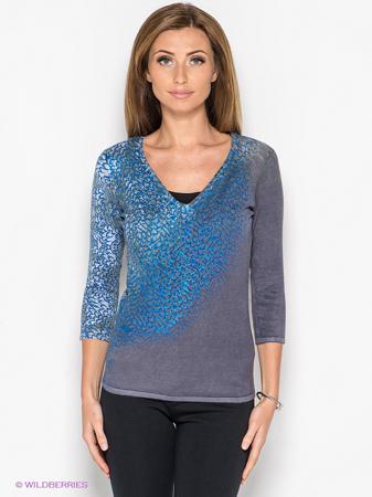 Пуловер IMAGINI