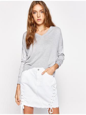 Пуловер KOTON Пуловер KOTON