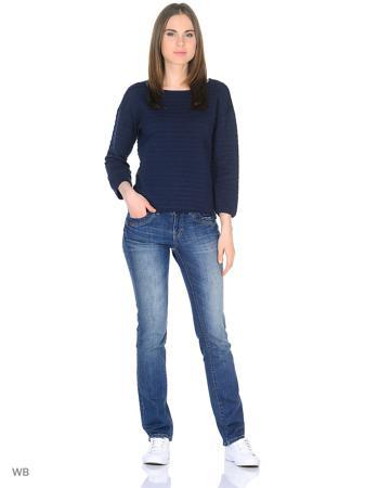 Пуловер TOM TAILOR