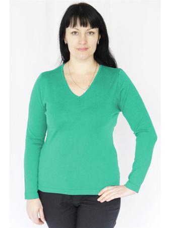 Пуловер polesie.