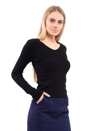 Пуловер LUSIO