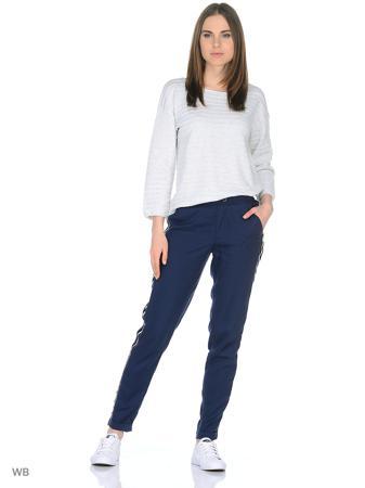 Пуловер TOM TAILOR