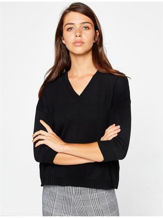 Пуловер KOTON