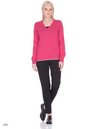 Пуловер Trussardi