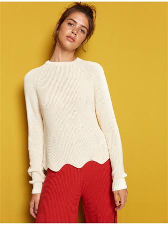 Пуловер KOTON