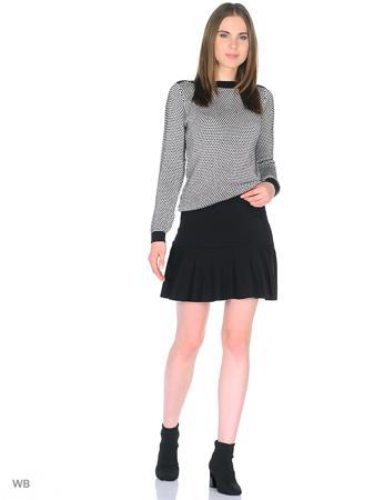 Пуловер TOM TAILOR