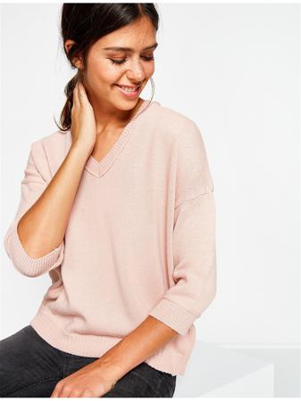 Пуловер KOTON