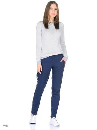 Пуловер TOM TAILOR