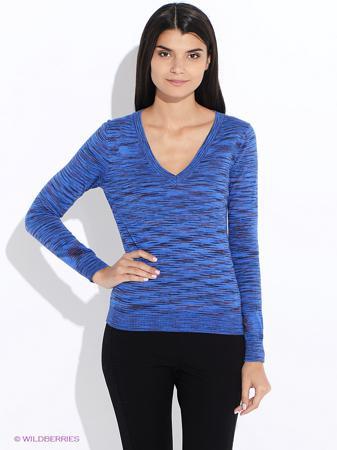 Пуловер Oodji Пуловер Oodji