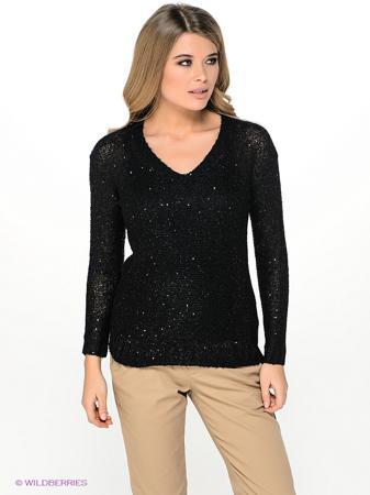 Пуловер Moodo Пуловер Moodo