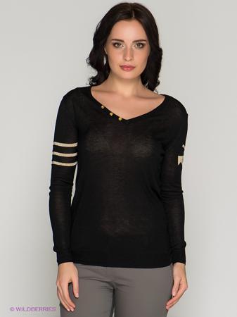 Пуловер O De Mai