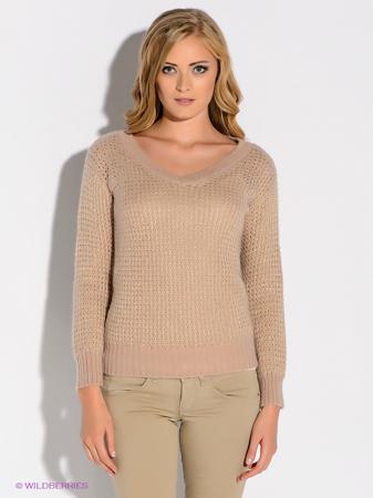 Пуловер GUESS Пуловер GUESS