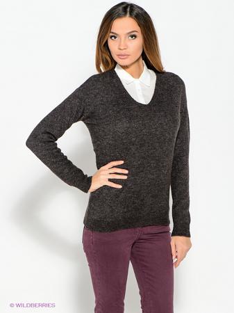 Пуловер ZARINA