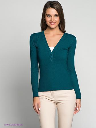 Пуловер MONDIGO Пуловер MONDIGO