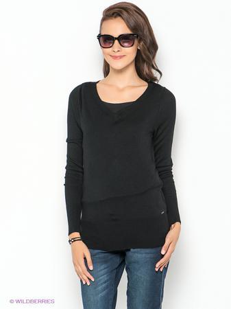 Пуловер Broadway Пуловер Broadway