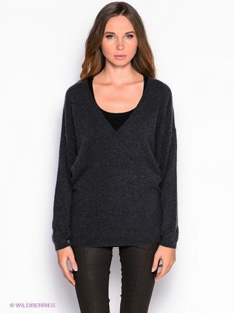 Пуловер American Outfitters