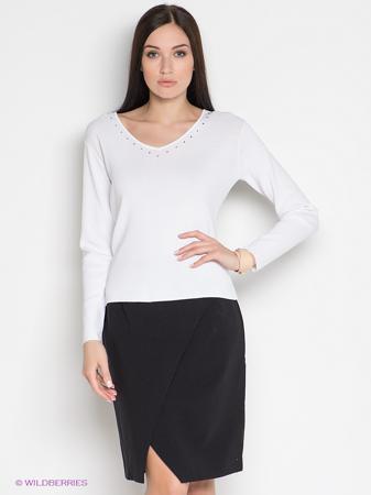 Пуловер IMAGINI Пуловер IMAGINI