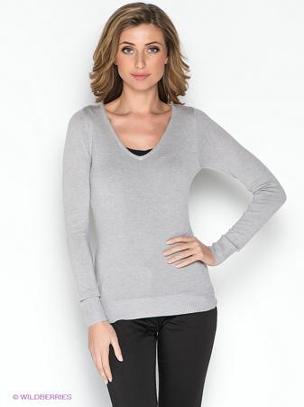 Пуловер MONDIGO Пуловер MONDIGO