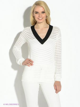 Пуловер GUESS Пуловер GUESS